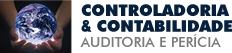 Logotipo de Controladoria & Contabilidade
